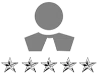 Hillcrest DC Locksmith Store, Hillcrest, DC 202-552-6676 Hillcrest DC Locksmith Store, Hillcrest, DC 202-552-6676