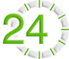 Hillcrest DC Locksmith Store, Hillcrest, DC 202-552-6676 Hillcrest DC Locksmith Store, Hillcrest, DC 202-552-6676 - sb-eme