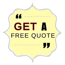 Hillcrest DC Locksmith Store, Hillcrest, DC 202-552-6676 Hillcrest DC Locksmith Store, Hillcrest, DC 202-552-6676 - sb-quote