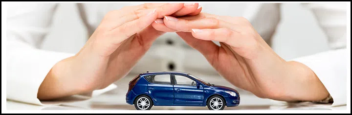 Hillcrest DC Locksmith Store, Hillcrest, DC 202-552-6676 Hillcrest DC Locksmith Store, Hillcrest, DC 202-552-6676